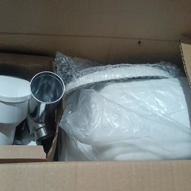 Gimgo Arızalı Kıyma Makinesi Ve Cevapsız Firmaya Hızlı Çözüm Talebi