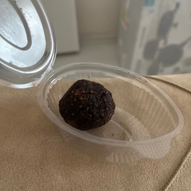 Alo Diyet İlk İkna Parlak, Sonrası Kalitesiz Yemek ve İlgisiz Müşteri Desteği