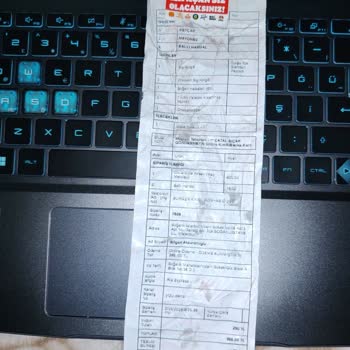 Turşulu Hamburgerde Alerji Riski, Soğuk Ve Eksik Ürün Şikayeti