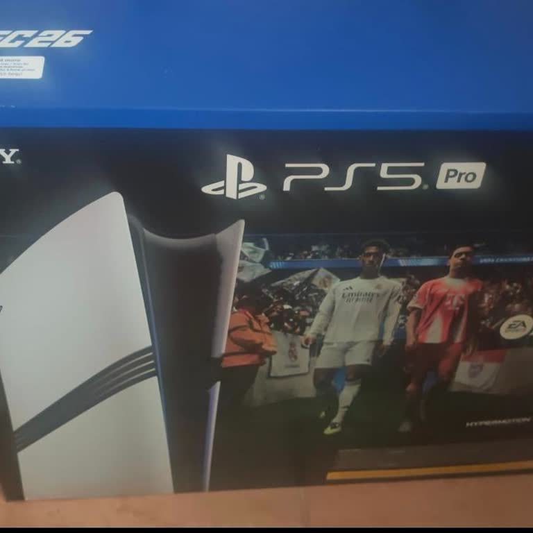 İdefix’te Yanıltıcı Ürün Açıklaması Ve Eksik Oyun Gönderimi