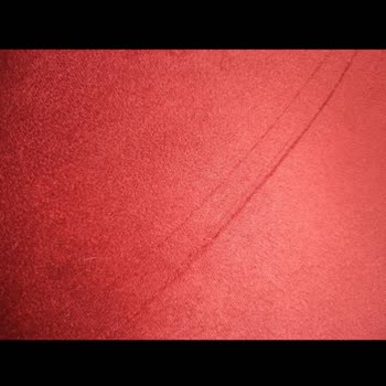 Kedi Dostu Kumaş İddiası Yanıltıcı, Ürün Değişimi Talep Ediyorum