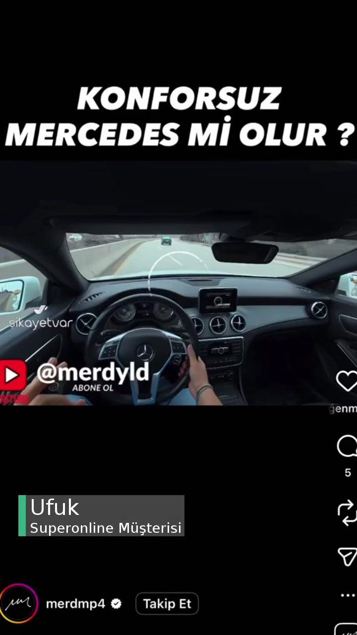 Superonline İnternette Donma Sorunu videonun kapak resmi