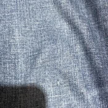 Boyner'de Defolu Ürünler Ve Yetersiz Müşteri Hizmeti