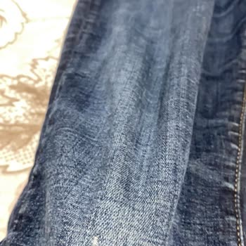 Boyner'de Defolu Ürünler Ve Yetersiz Müşteri Hizmeti