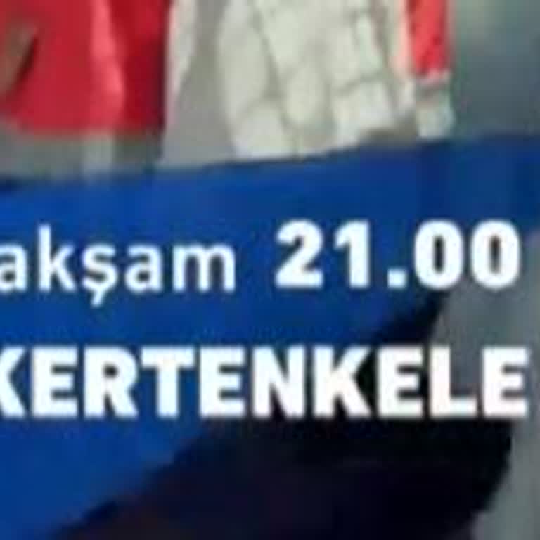 Kertenkele Dizisinin Sabah 07:00 Yayın Saati İzleyicileri Mağdur Ediyor