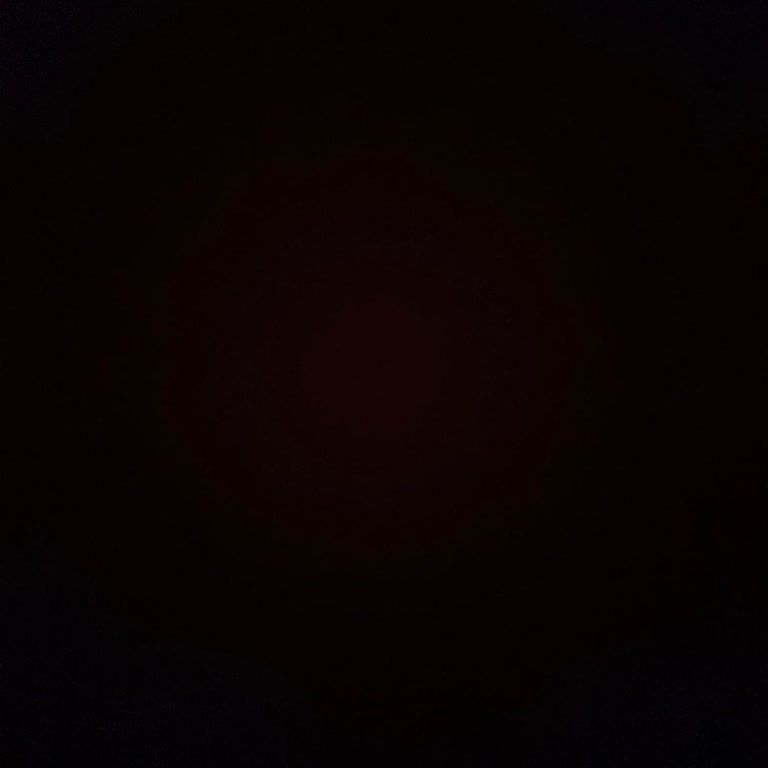 Togg T10F Modelinde Aniden Ekranların Kapanması Ve Frenlemesi Hayati Güvenlik Tehdidi