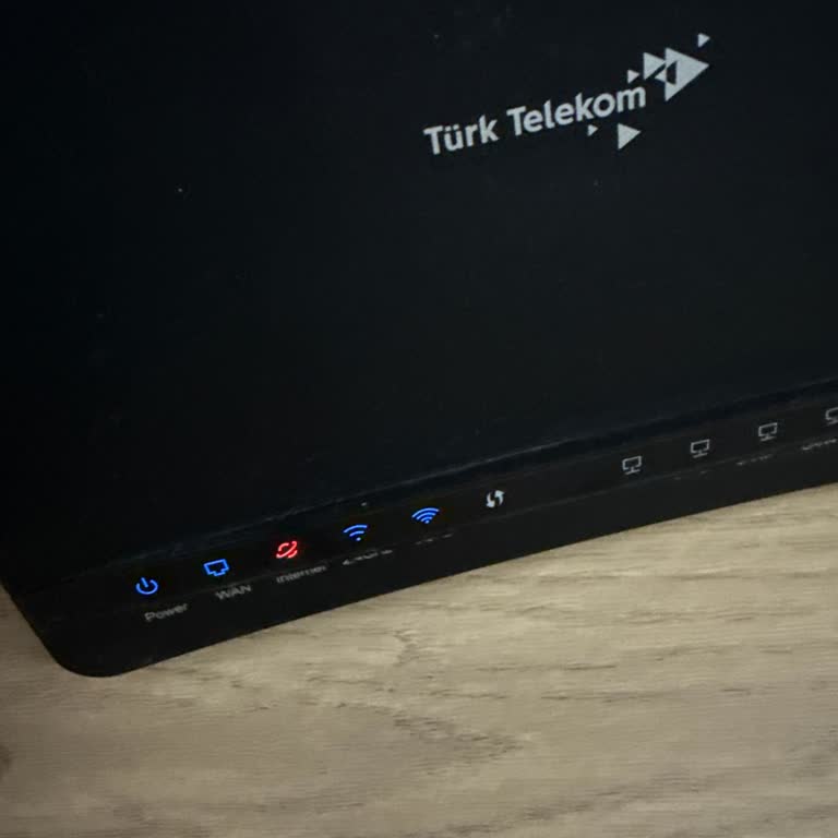 İnternet Kesintisi Ve Belirsiz Randevu Ertelemeleri