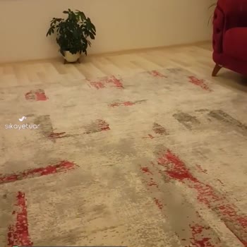 Samsung TV Akıllı Kumanda Çalışmıyor
