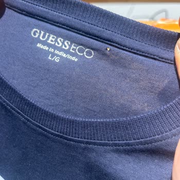 Faturasız Kusurlu T-Shirt Değişiminde 3 Saat Bekletildim Ve Çözüm Bulunamadı