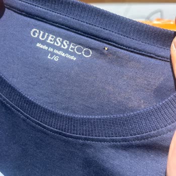 Faturasız Kusurlu T-Shirt Değişiminde 3 Saat Bekletildim Ve Çözüm Bulunamadı