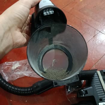 Kapası Oynayan Bosch Süpürge İade Reddedildi Ve 13.250 TL İadesi Talebi