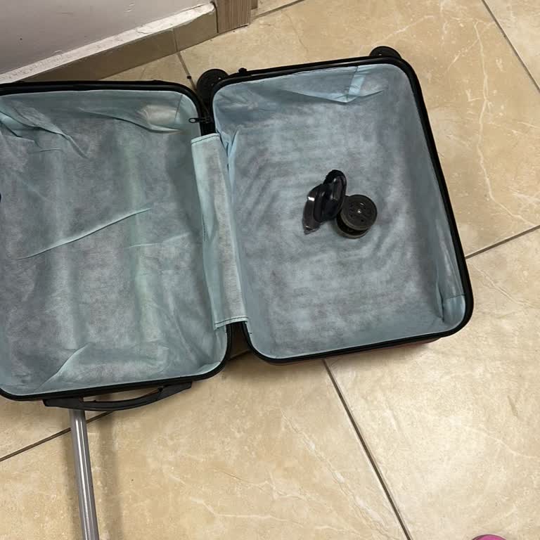 Birlik Otobüs’te Yanlış Servis Ve Güvenlik Endişesiyle Kadın Yolcunun Mağduriyeti