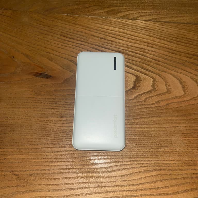 Cızırtılı Ses Ve Kısa Şarj Süresi Nedeniyle Yolculukta Mağduriyet