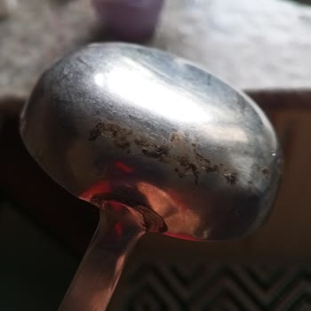 Arçelik Bulaşık Makinesinin Kirli Yıkama Sorunu Ve İade Talebi