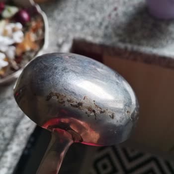 Arçelik Bulaşık Makinesinin Kirli Yıkama Sorunu Ve İade Talebi