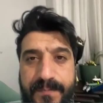 BiTaksi Askıya Alındı Hesabım, Aktif Olmasını İstiyorum