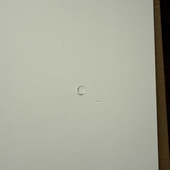 İKEA’da Kapak Değişiminde Tekrarlanan Hatalar Ve 45 Günlük Teslimat Gecikmesi