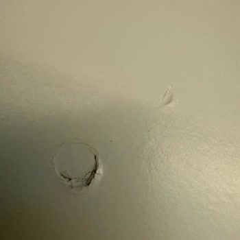 İKEA’da Kapak Değişiminde Tekrarlanan Hatalar Ve 45 Günlük Teslimat Gecikmesi