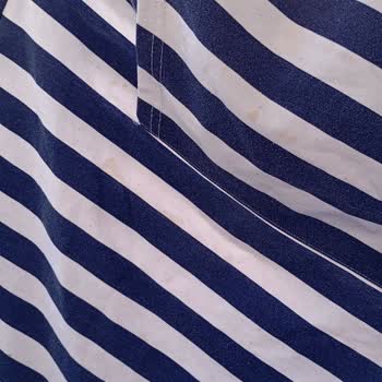 Vestel Çamaşır Makinesinde Temiz Yıkama Ve Gürültü Sorunu Sürekli Çözülmedi, Ürün Değişimi Talebi