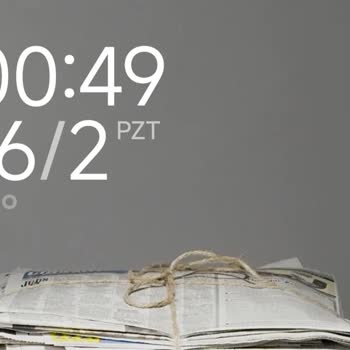 OMO Pembe Deterjanında Temizlik Performansının Yetersizliği Ve İade Talebi