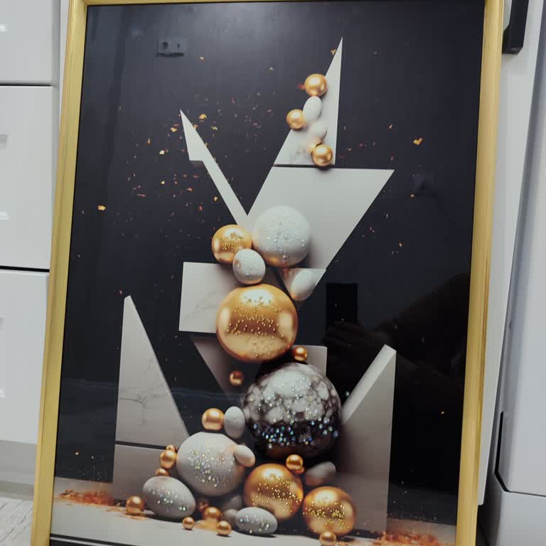 Fiş Olmadan Değişim Reddedildi Ve Personel Kaba Davrandı