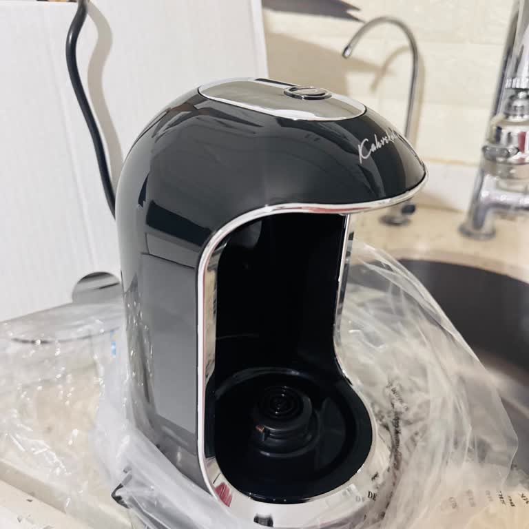 Yanlış Renk Gönderimi Ve İade Ödemesinin Gecikmesi