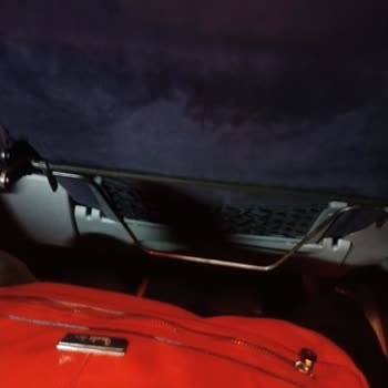 As Turizm Hijyen Sorunu Ve Saygısız Personel Nedeniyle İade Ve Özür Talebi