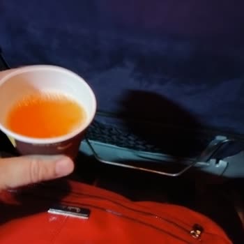 As Turizm Hijyen Sorunu Ve Saygısız Personel Nedeniyle İade Ve Özür Talebi