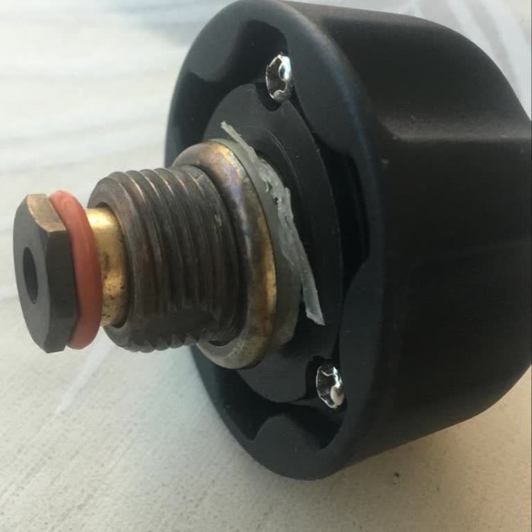 Kazan Kapağının Erimesi Ve Müşteri Hizmetlerinin İlgisizliği