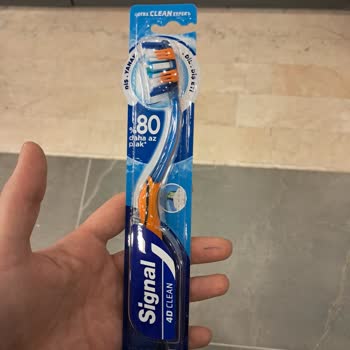 Eki aç