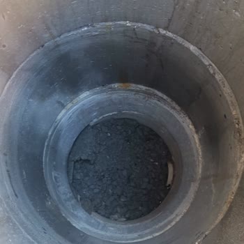 İSKİ’nin Yanıltıcı ‘Aboneye Ulaşılamadı’ Kayıtları Tıkanıklığı Çözmedi