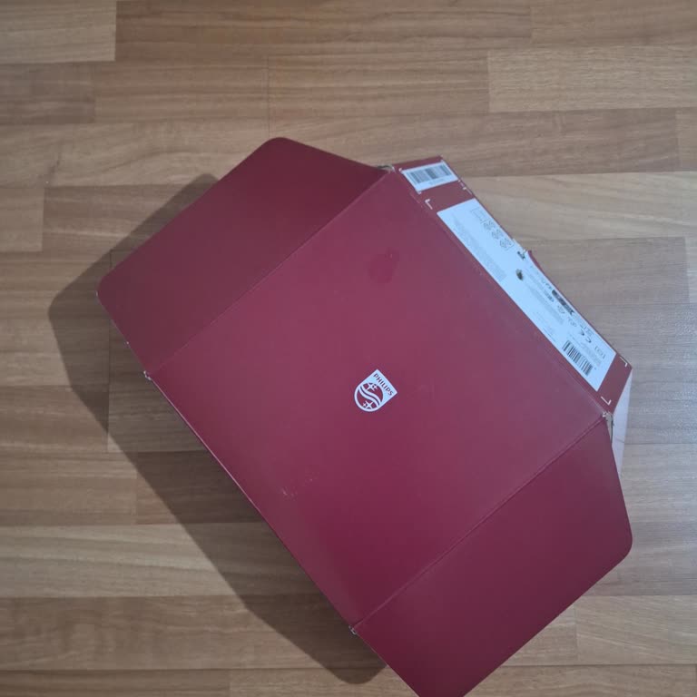 Dolap Üzerinden Satın Alınan Philips Lumea 958 Cihazının Taklit Olduğuna Dair Resmi Belge Talebi