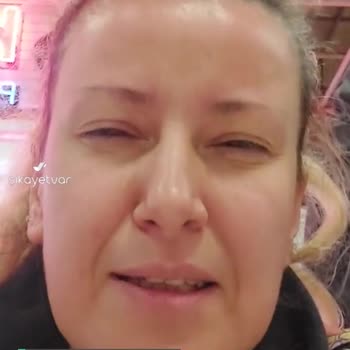 Kamil Koç Kötü Müşteri Hizmeti