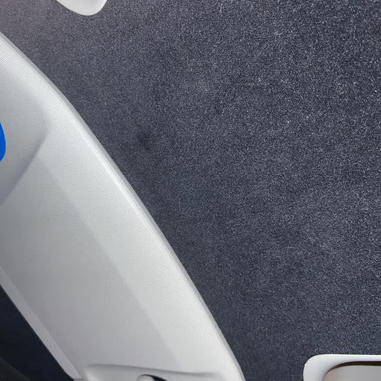 Pamukkale Turizm'de 10 İnç LED Ekran Olmadığına Dair Yanıltıcı Bilgi Ve Konforsuz Yolculuk