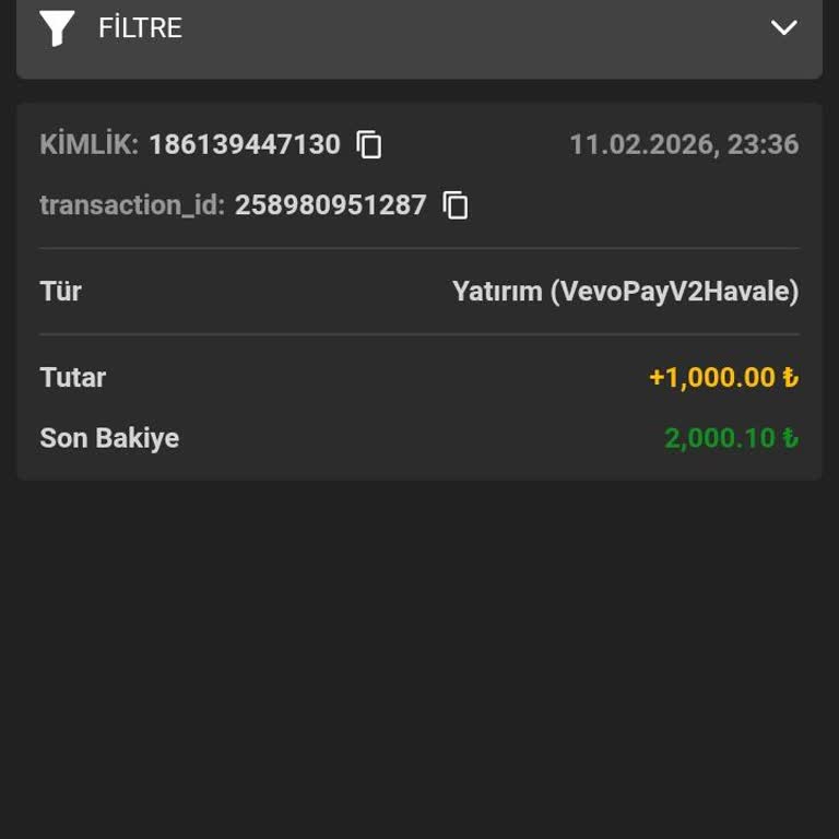 Bayconticasino Bonus Çekiminde Çelişkili Şartlar ve Reddedilen 1000 TL Talebi