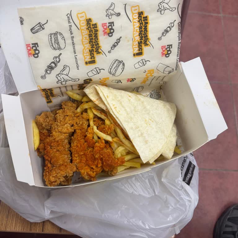 Çifte Ücretlendirme Ve Çift Sipariş Teslimatı