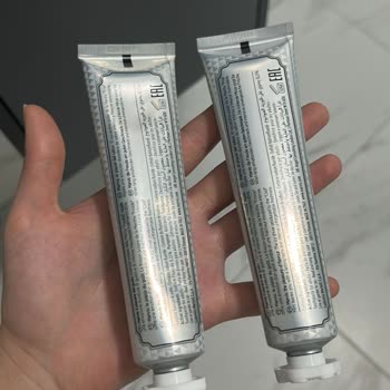 İdefix Ücret İadesi Talebim