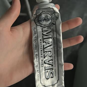 İdefix Ücret İadesi Talebim