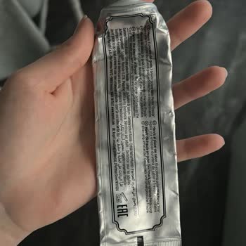 İdefix Ücret İadesi Talebim