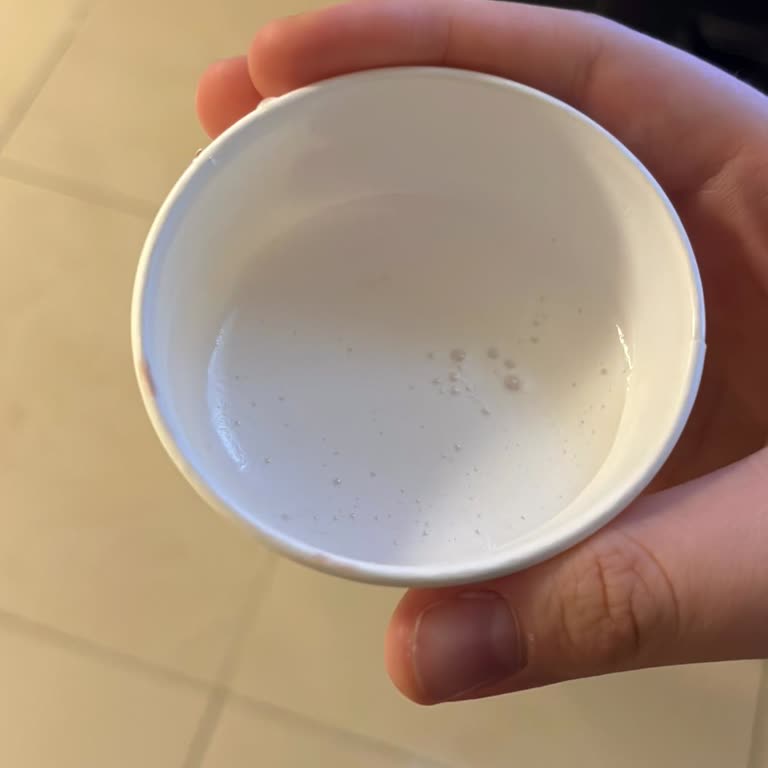 Otomattan Yanlış Ürün Verildi, 60 TL Ücretim İade Edilmedi