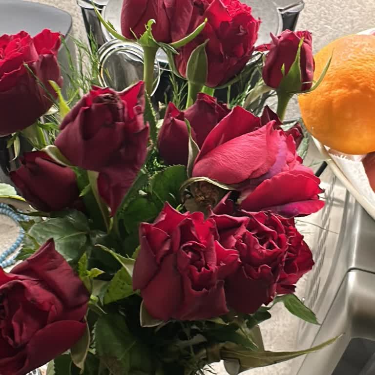 Hızlı Çiçek | Hizlicicek.com Yanlış Kart Gönderimi ve Özensiz Çiçek