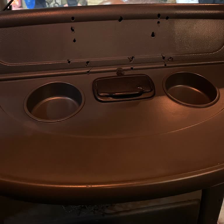 Metro Turizm Otobüsündeki Gecikme, Eksik Hizmet Ve Yanıltıcı Satış