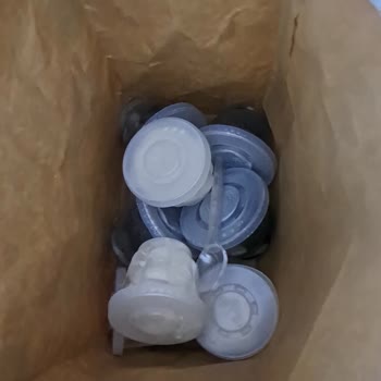 Eksik Ve Bozulmuş Sipariş, Kaba Yemeksepeti Müşteri Hizmeti