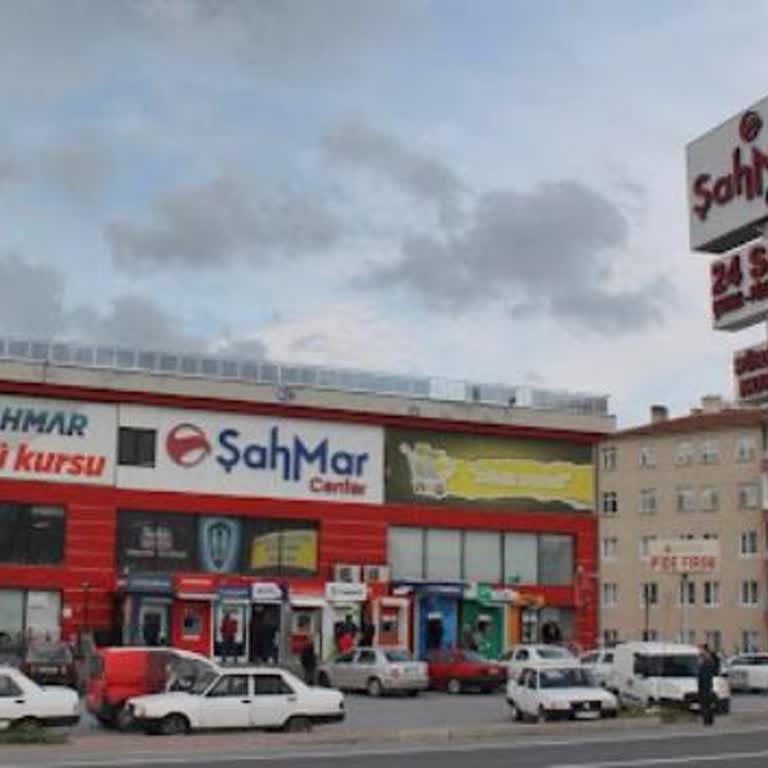 Müdürün Yanıltıcı Açıklaması Müşteri Güvenini Sarstı