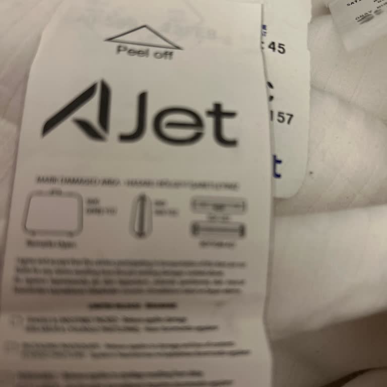 Ajet Uçak Altı Bagaj Hakkının İhlali Ve 2600 TL Zorunlu Ücret Talebi