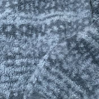 Az Kullanımda Deforme Olan Mont Ve İletişimsiz Müşteri Hizmeti