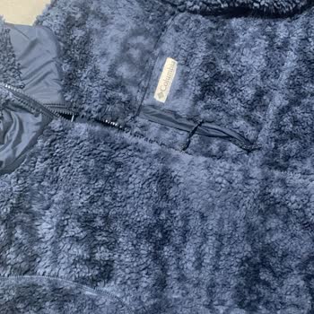 Az Kullanımda Deforme Olan Mont Ve İletişimsiz Müşteri Hizmeti