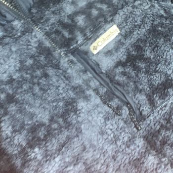 Az Kullanımda Deforme Olan Mont Ve İletişimsiz Müşteri Hizmeti