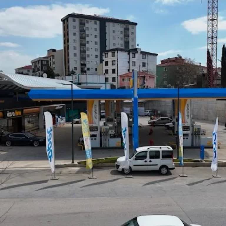 Opet’te 5 Paket Sigara Sınırı Yasal Dayanağı Belirsiz