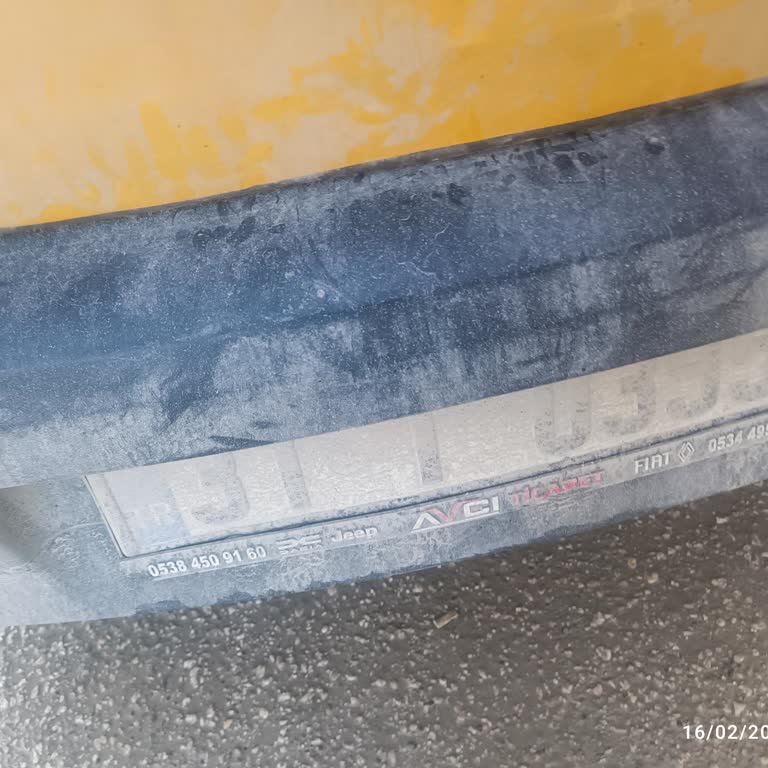 Taksimetre Güncel Değil Deyen Taksi Şoföründen Fahiş 300 TL Talebi